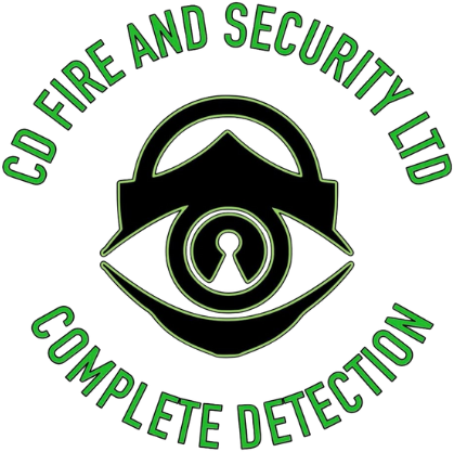 CD Fire & Security