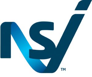 NSI